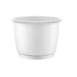 Міксер Tefal Prep'Mix+ Standbowl 500 Вт біло-сірий (HT464138) - мініатюра 7