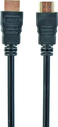 Кабель Maxxter HDMI - HDMI v1.4 3m (V-HDMI4-10)