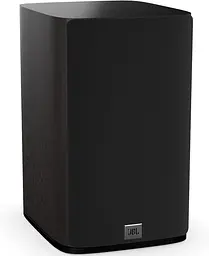 Акустична система JBL Studio 630 (пара) (JBLS630DKWS)