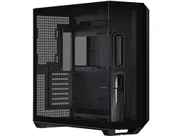 Корпус APNX V1 Black (APCM-VI01003.11) - мініатюра 6