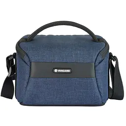 Сумка Vanguard Vesta Aspire 12 Navy (Vesta Aspire 12 NV) - мініатюра 3