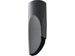 Пилосос LG VC5506NHTCR - мініатюра 6