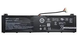 Акумулятор Acer AP21A5T AP21A7T AP21A8T для Nitro 5 AN517-42 / AN517-43 / AN517-55