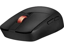 Миша Asus ROG Strix Impact III Wireless (90MP03D0-BMUA00) - мініатюра 5