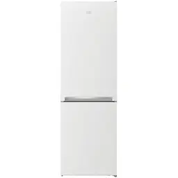 Холодильник Beko RCNA366I30W (7522720001)