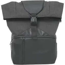 Сумка для зарядної станції EcoFlow RIVER 2 Bag (BZMR600) [112584]