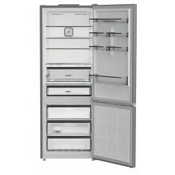 Холодильник WHIRLPOOL WHK 26493 X5E UA - мініатюра 3