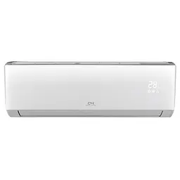 Кондиціонер Cooper&Hunter CH-S12FTXLA2-NG серія Arctic Inverter WiFi - мініатюра 2