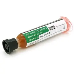 Флюс для паяння Bakku флюс-гель RMA-268 10CC (RMA-268-10CC)