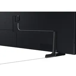 Телевізор Samsung LS03F 50'' QLED 4K (QE50LS03F) [143093] - мініатюра 10