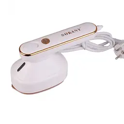 Праска дорожня Sokany SK-3071W - мініатюра 4