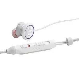 Навушники JBL Quantum 50C White (JBLQTUM50CWHT) - мініатюра 5