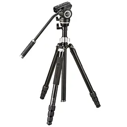 Штатив Bresser BX-5 Pro (4922701) - мініатюра 2