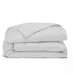 Підковдра євро 200х220 MINI DOTS CS1 COSAS (4822052116821)