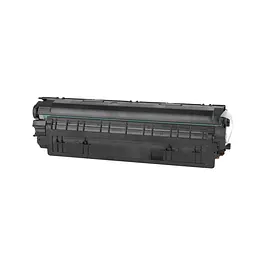 Картридж ColorWay (ColorWay-C737M) Canon MF211/MF212W/MF216N (Canon 737) - мініатюра 2