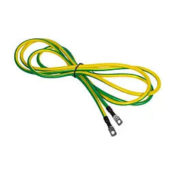 Кабель підключення Voltsmile H Series Power Cable для серії акумуляторних батарей H (44-00114) - мініатюра 2