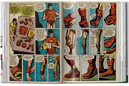 The Marvel Age of Comics 1961–1978 - мініатюра 2