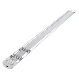 Світильник лінійний LED Brille 32-914 FLF-02 K 36W WW світлодіодний - мініатюра 2