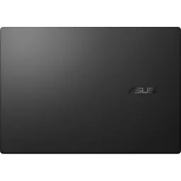 Ноутбук ASUS V16 V3607VP-RP019 (90NB16R1-M00120) - мініатюра 10