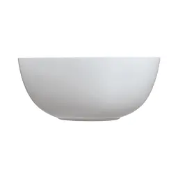 Салатник DIWALI GRANIT Luminarc kuh0016123 - мініатюра 2