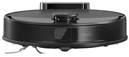 Робот-пилосос з вологим прибиранням RoboRock Q10 PF Black - мініатюра 5