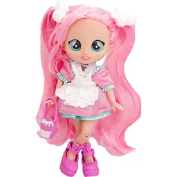 Лялька BFF By Cry Babie Talents Коні 20 см (913073) - мініатюра 2