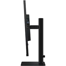 Монітор 32" Samsung S32D804 UHD VA 60Hz (LS32D804UAIXUA) - мініатюра 11