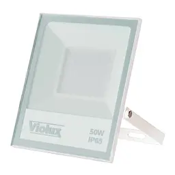 Прожектор LED Violux NORD білий 50W SMD 6000K 4750lm IP65 ( 400112 )