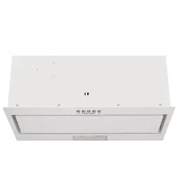 Витяжка ELEYUS URBAN 700 LED 52 WH - мініатюра 4