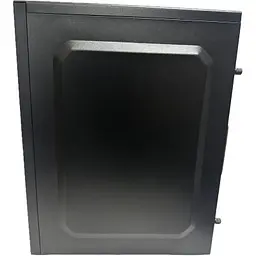 Корпус для ПК Delux (MK 350 500W 12Fan) - мініатюра 4