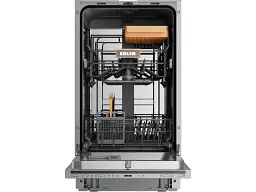 Посудомоечная машина EDLER EBD-4525P
