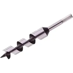 Свердло по дереву спіральне Intertool 30 х 230 мм