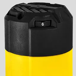 Пила циркулярна Trotec PCSS 10-1400 (4430000050) - мініатюра 8