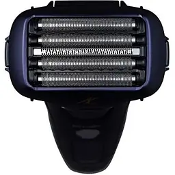 Електробритва Panasonic ES-LV67 [ES-LV67-A820] - мініатюра 3