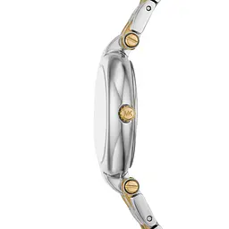 Жіночий годинник MICHAEL KORS MKO1085 Laney - мініатюра 2