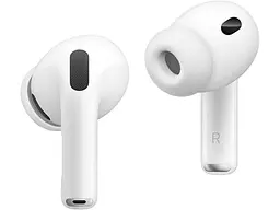 Навушники Hoco EW97 White (6942007673976) - мініатюра 3