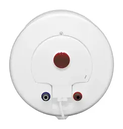 Бойлер водонагрівач над мийкою Atlantic Opro Compact 15 RB 1600W - мініатюра 5