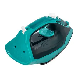 Праска Tefal FV2867E0 - мініатюра 7