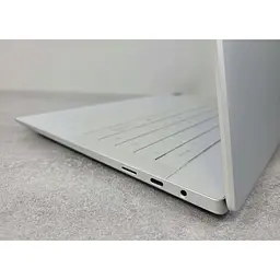 Ноутбук Dell XPS 14, Ultra 7 155H, 16GB, 512GB, +, 1.69 kg - мініатюра 6