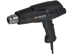 Промисловий фен STEINEL HL 1821 S - мініатюра 2