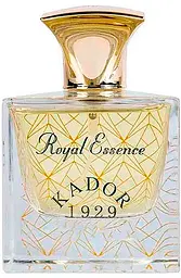 Оригінал Noran Perfumes 1929 Prime Royal Essence Kador 100 мл ТЕСТЕР парфумована вода