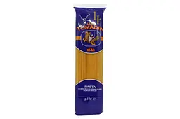 Макарони Spaghetti ТМ "Luigi Tomadini", 500 г