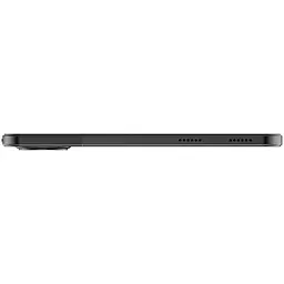 Планшет Doogee Tab V Pad 5G 8/256GB Black Global EU [159402] - мініатюра 11
