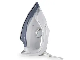 Праска Gorenje SIK2600WB