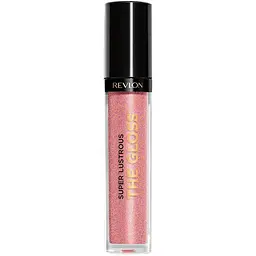 Блиск для губ Revlon Super Lustrous Lipgloss відтінок 301 (Rose Quartz) 3.8 мл (543307)