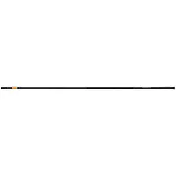 Ручка Fiskars OneClick L з адаптером (1080705)