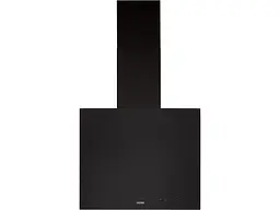 Витяжка ELEYUS MIRRA 1200 LED 60 BL