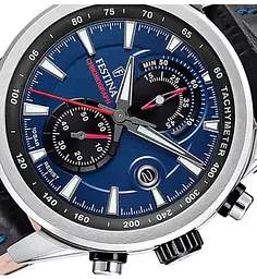 Годинник Festina F20695/5 - мініатюра 3