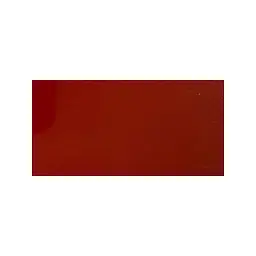 Реставраційний олівець New Ton 27A MAZDA, 12 мл (000012429) - мініатюра 2