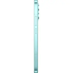 Смартфон Poco F8 Pro 12/256GB Blue - мініатюра 4